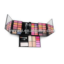 2013 Make Up Kits (contains eyeshadow + blush + compact powder)